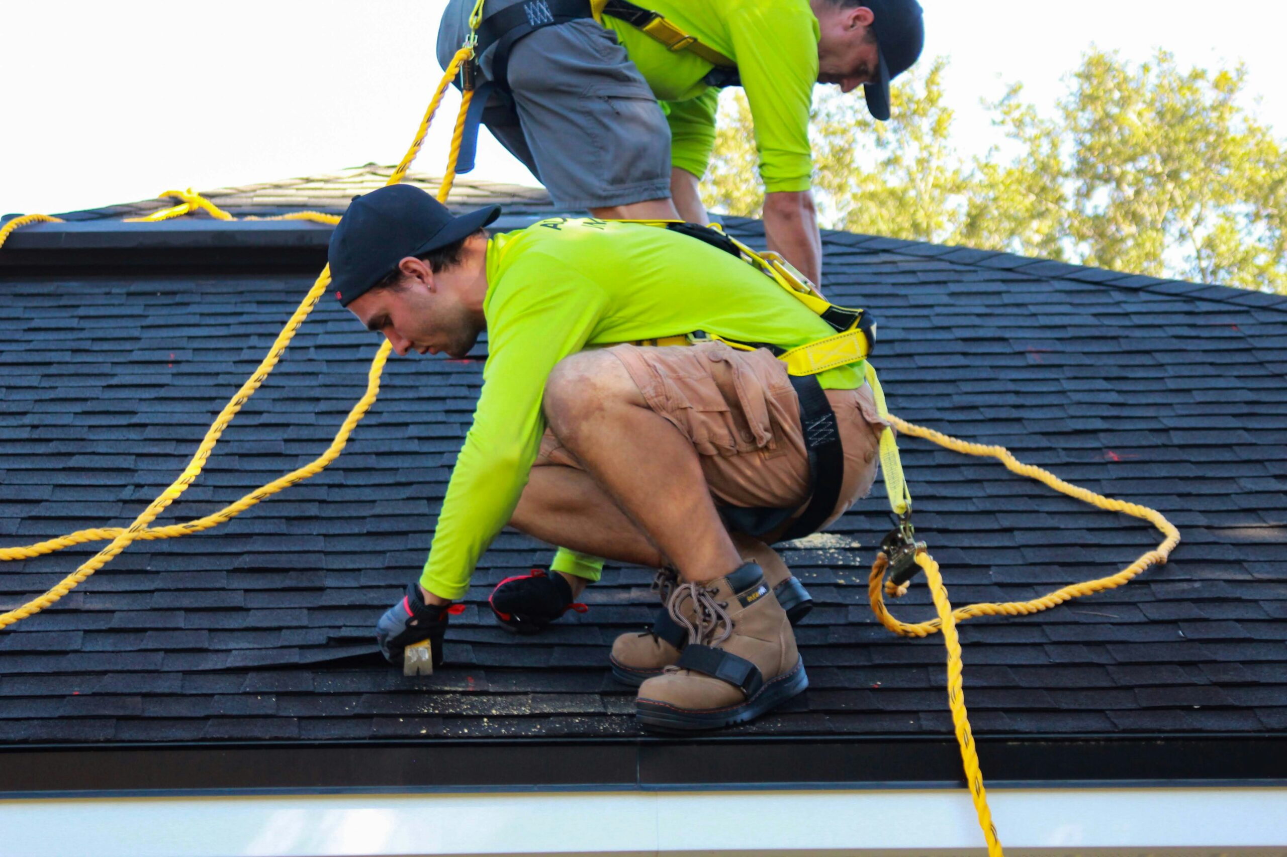 roofing service hero bg 1024x576 2.webp