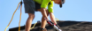 raze solar efokg4zmibs unsplash.webp